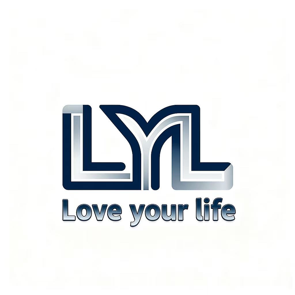 LYL Love Your Life